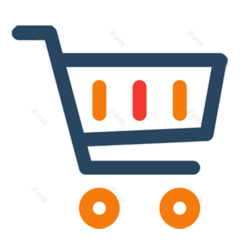 图标图片,简约元素,扁平PNG,生活免抠素材